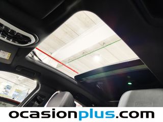 Porsche Macan 180 kW (245 CV)