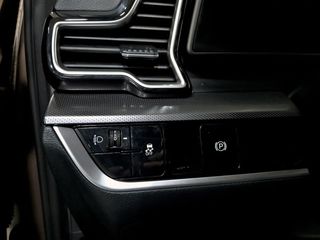 Kia Sportage 1.6 T-GDi MHEV 180CV Tech 4x4 DCT