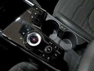 Kia Sportage 1.6 T-GDi MHEV 180CV Tech 4x4 DCT