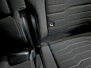 Kia Sportage 1.6 T-GDi MHEV 180CV Tech 4x4 DCT