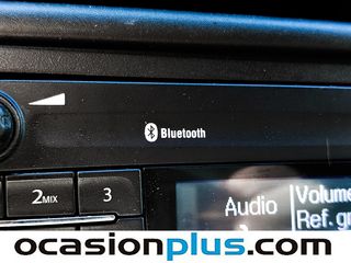 Nissan Interstar Furgon 2.3 dCi L2H2 3,5T FWD GO 99 kW (135 CV)