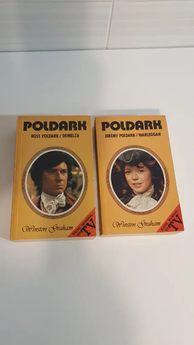 GRAN LOTE LIBROS TEMÁTICA VARIADA