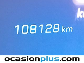 Peugeot 2008 PureTech 130 S&S Allure Pack 96 kW (130 CV)