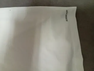 5de marca diferentes