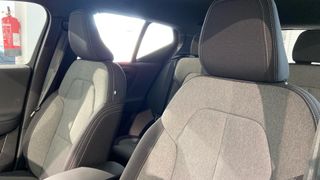 VOLVO XC40 2.0 B3 CORE AUTO 5P