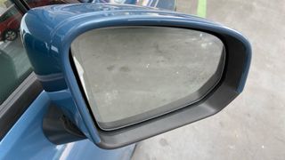 VOLVO XC40 2.0 B3 CORE AUTO 5P