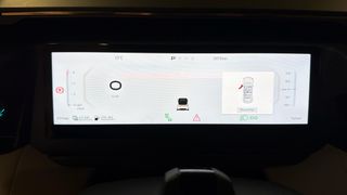 LYNK & CO LYNK & CO BEV 66KWH MORE 5P