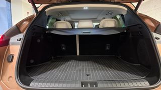 LYNK & CO LYNK & CO BEV 66KWH MORE 5P