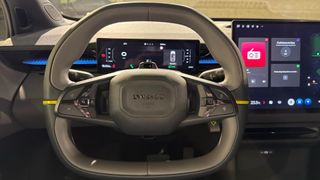 LYNK & CO 02 ELECTRIC BEV 66KWH MORE 5P