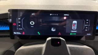 LYNK & CO 02 ELECTRIC BEV 66KWH MORE 5P