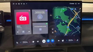 LYNK & CO 02 ELECTRIC BEV 66KWH MORE 5P