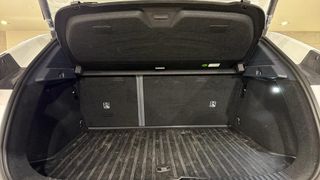 LYNK & CO 02 ELECTRIC BEV 66KWH MORE 5P