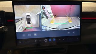 LYNK & CO 02 ELECTRIC BEV 66KWH MORE 5P