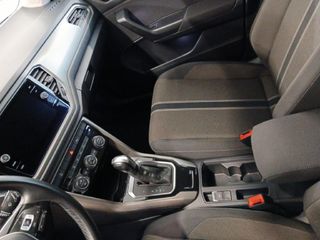 VOLKSWAGEN T-ROC 2.0 TDI DSG ADVANCE STYLE 150CV 5P