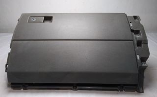 7c1857264 guantera volkswagen crafter 154708