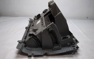 7c1857264 guantera volkswagen crafter 154708