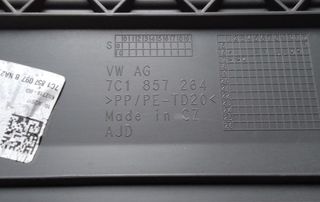 7c1857264 guantera volkswagen crafter 154708