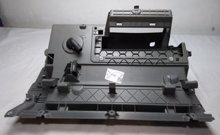 7c1857264 guantera volkswagen crafter 154708