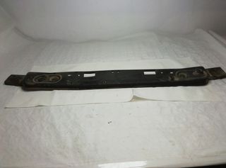 Travesaño inferior 6c118a058 ford transit 115481