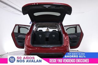 Citroen C4 Grand Picasso 1.2 PURETECH FEEL 130CV 7 PLAZAS 5P