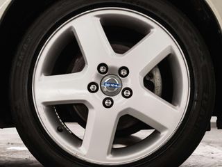 Volvo V50 V 50 1.8 Summum