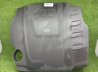 Audi 96405 tapa motor 03l103925 a4 avant 8k5 2008