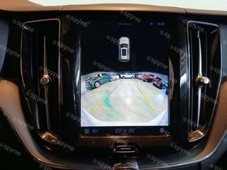 Volvo XC60 2.0 B4 D Core Auto