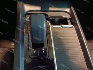 Volvo XC60 2.0 B4 D Core Auto