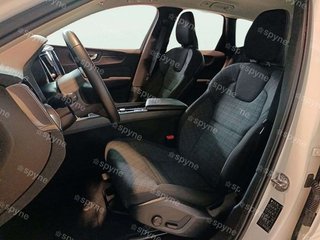 Volvo XC60 2.0 B4 D Core Auto