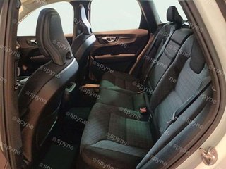 Volvo XC60 2.0 B4 D Core Auto