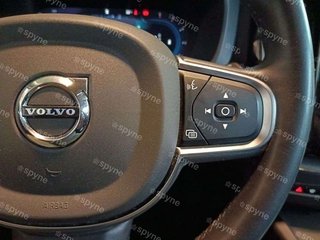 Volvo XC60 2.0 B4 D Core Auto
