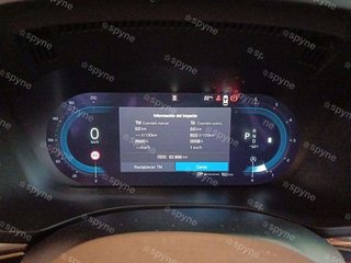 Volvo XC60 2.0 B4 D Core Auto