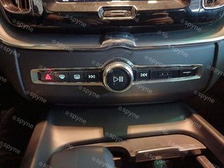Volvo XC60 2.0 B4 D Core Auto