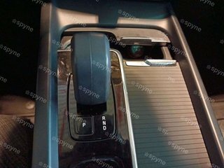 Volvo XC60 2.0 B4 D Core Auto