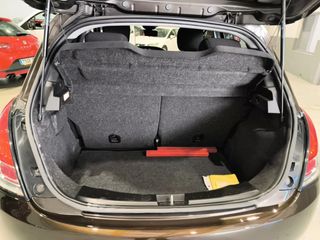 Lancia Ypsilon 1.2 8v 69 cv Stop&Start Platinum