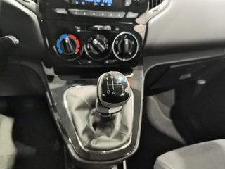Lancia Ypsilon 1.2 8v 69 cv Stop&Start Platinum