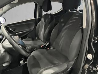 Lancia Ypsilon 1.2 8v 69 cv Stop&Start Platinum