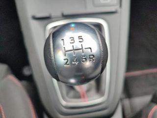 Ford Puma 1.0 EcoBoost 125cv ST-Line MHEV