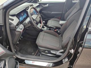 Ford Puma 1.0 EcoBoost 125cv ST-Line MHEV