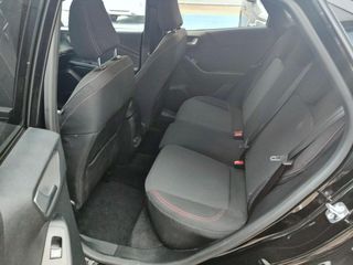 Ford Puma 1.0 EcoBoost 125cv ST-Line MHEV