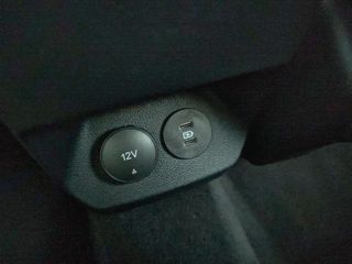 Ford Puma 1.0 EcoBoost 125cv ST-Line MHEV