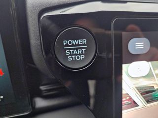 Ford Puma 1.0 EcoBoost 125cv ST-Line MHEV