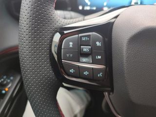 Ford Puma 1.0 EcoBoost 125cv ST-Line MHEV