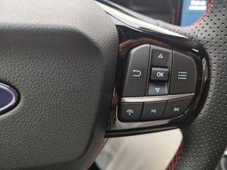 Ford Puma 1.0 EcoBoost 125cv ST-Line MHEV