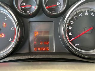 Opel Mokka X 1.6 CDTi 100kW (136CV) 4X2 S&S Selective