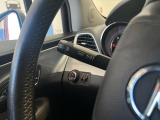 Opel Mokka X 1.6 CDTi 100kW (136CV) 4X2 S&S Selective