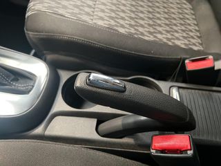 Opel Mokka X 1.6 CDTi 100kW (136CV) 4X2 S&S Selective