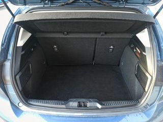 Ford Focus 1.5 Ecoblue 88kW Trend+ Auto