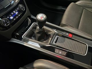 Peugeot 508 SW GT Line 2.0 BlueHDi 110KW (150CV)