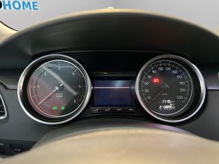 Peugeot 508 SW GT Line 2.0 BlueHDi 110KW (150CV)